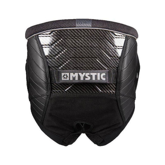  Mystic Marshall Seat Harness Black