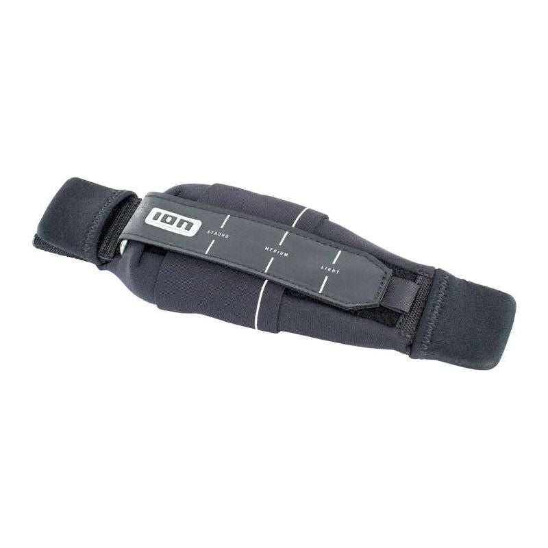  ION Safety Footstrap