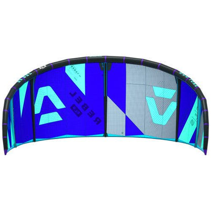  2024 Duotone Rebel SLS Kite