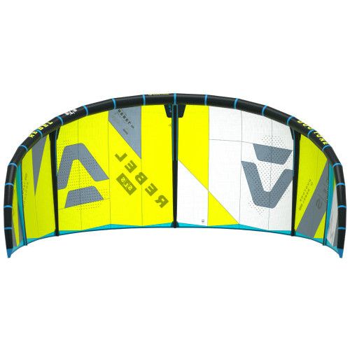  2024 Duotone Rebel SLS Kite
