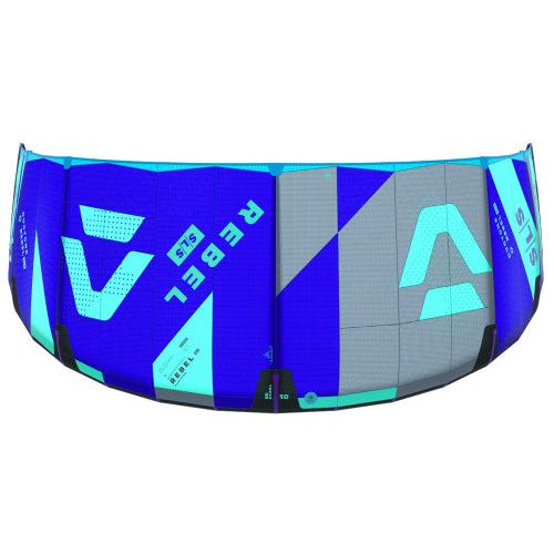  2024 Duotone Rebel SLS Kite
