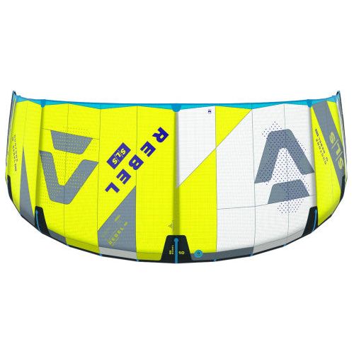  2024 Duotone Rebel SLS Kite