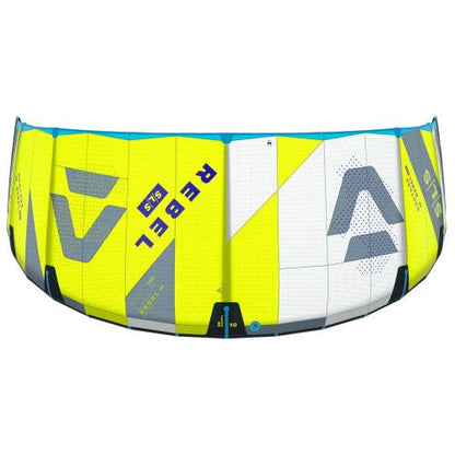  2024 Duotone Rebel SLS Kite