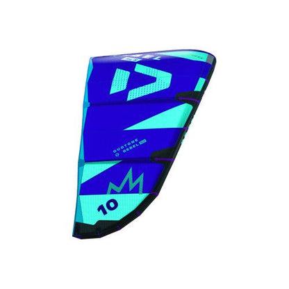  2024 Duotone Rebel SLS Kite