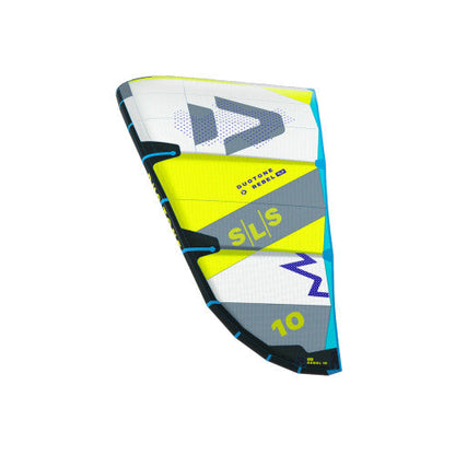  2024 Duotone Rebel SLS Kite