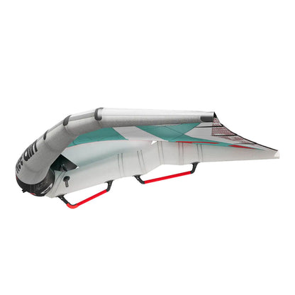  2025 Reedin SuperNaturalWing
