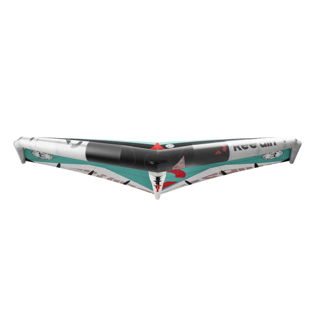  2025 Reedin SuperNaturalWing