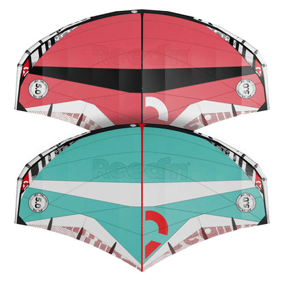  2025 Reedin SuperNaturalWing