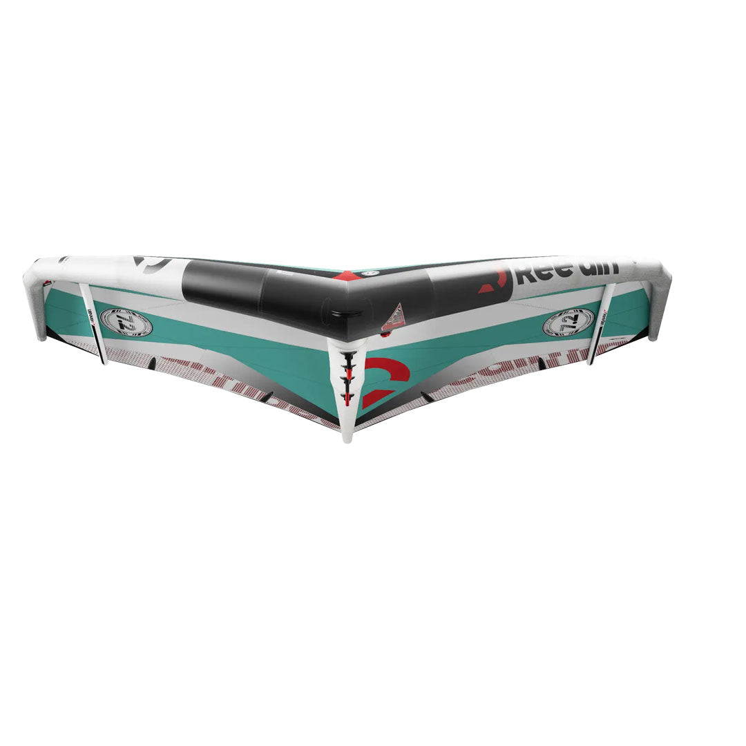  2025 Reedin SuperNaturalSSD