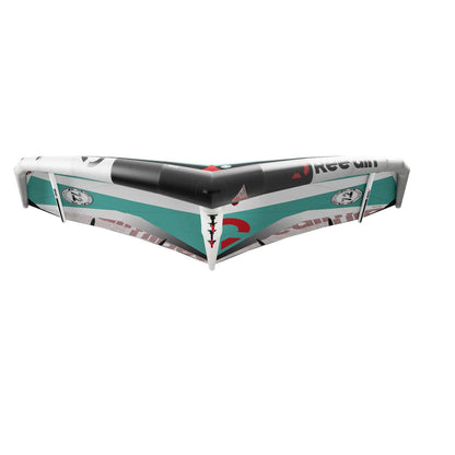  2025 Reedin SuperNaturalSSD