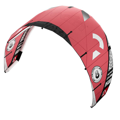  2025 Reedin Supermodel Kite