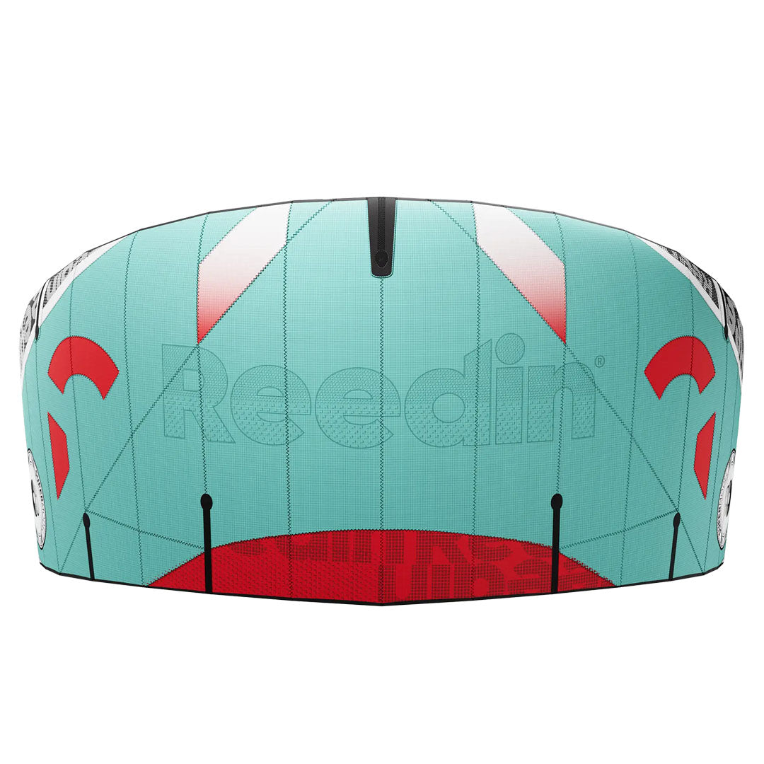  2025 Reedin Supermodel Kite