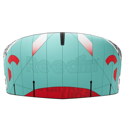  2025 Reedin Supermodel Kite