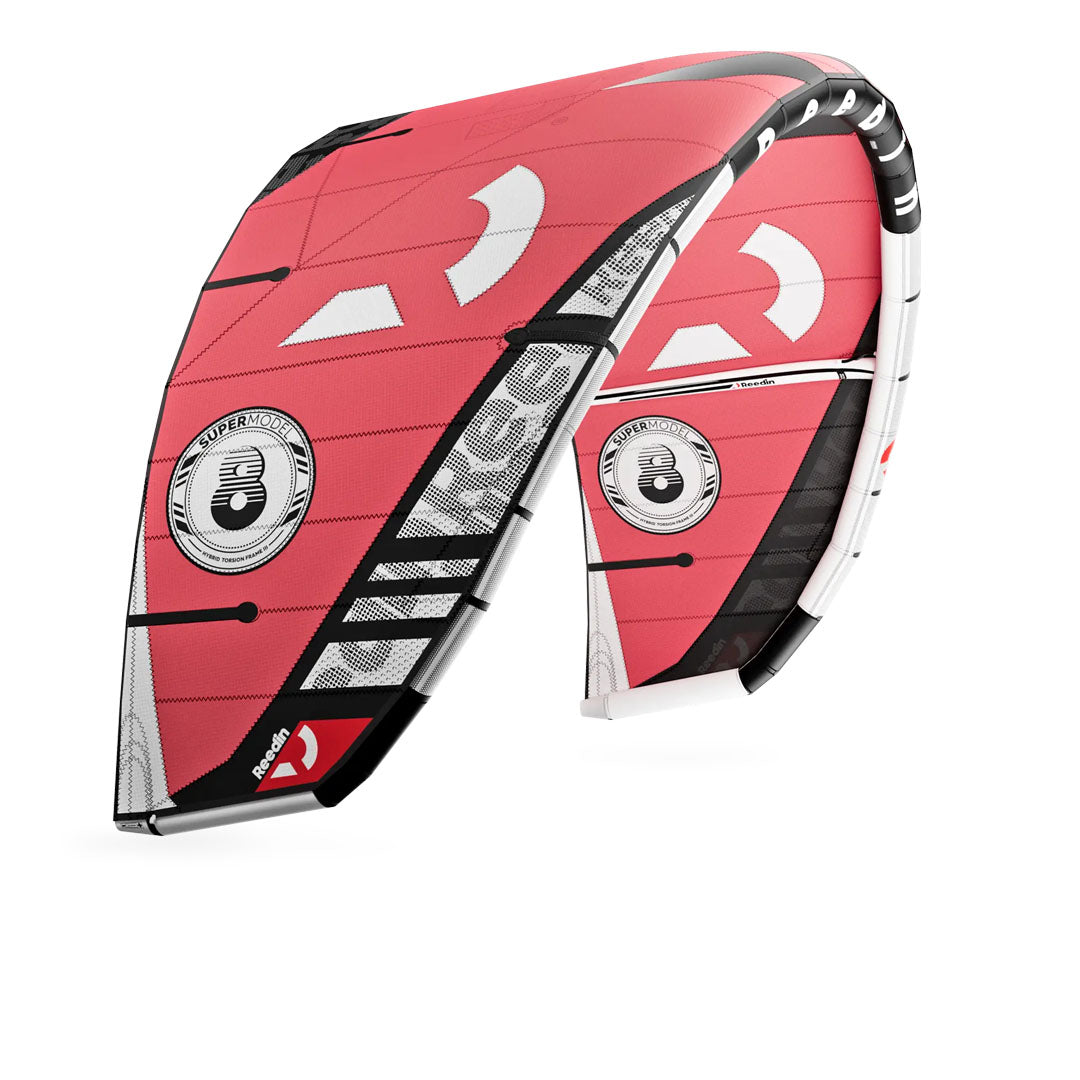  2025 Reedin Supermodel Kite