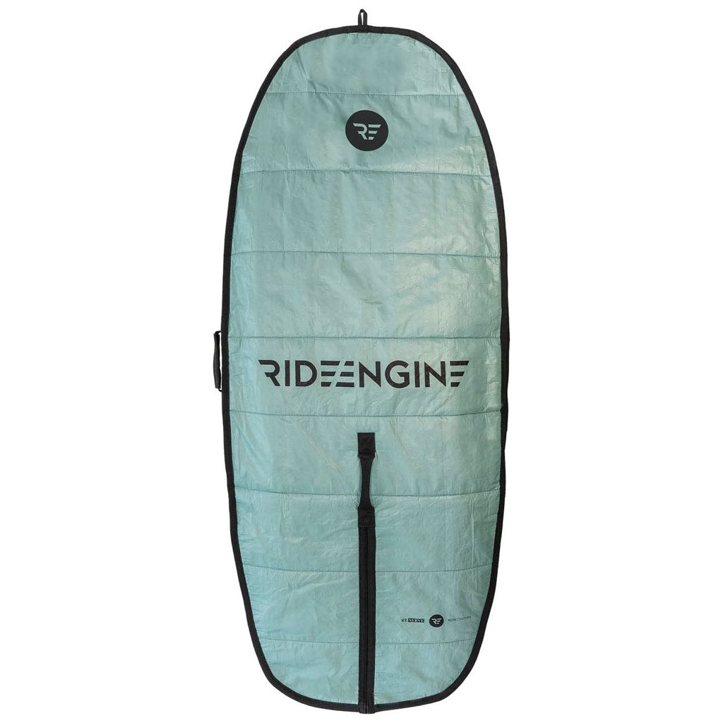  2025 Ride Engine Solar Shield Wing Foil Board Bag