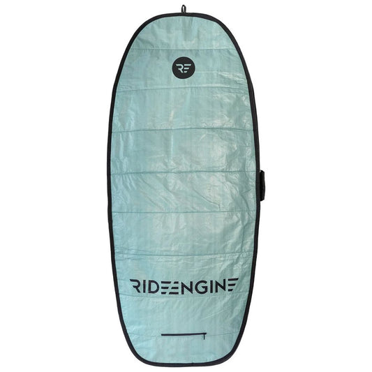  2025 Ride Engine Solar Shield Wing Foil Board Bag