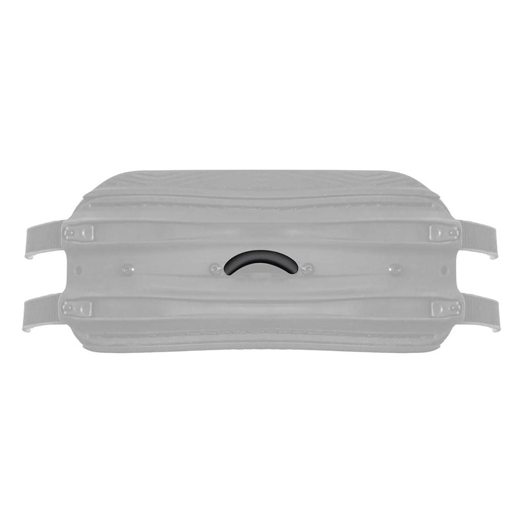  2025 Ride Engine Hyperlock Closed Metal Loop Replacement