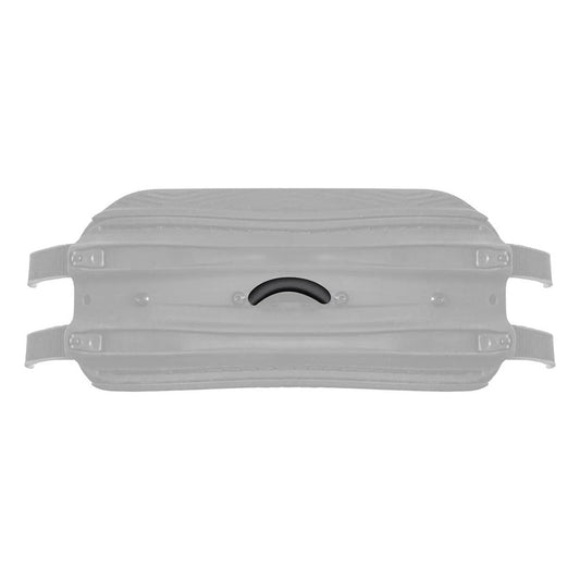  2025 Ride Engine Hyperlock Closed Metal Loop Replacement