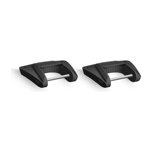  2021 Ride Engine Unity Webbing Connection Kit