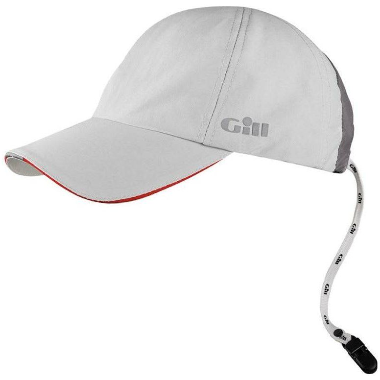  Gill Race Cap For Kiteboarding