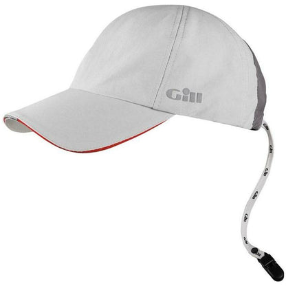  Gill Race Cap For Kiteboarding