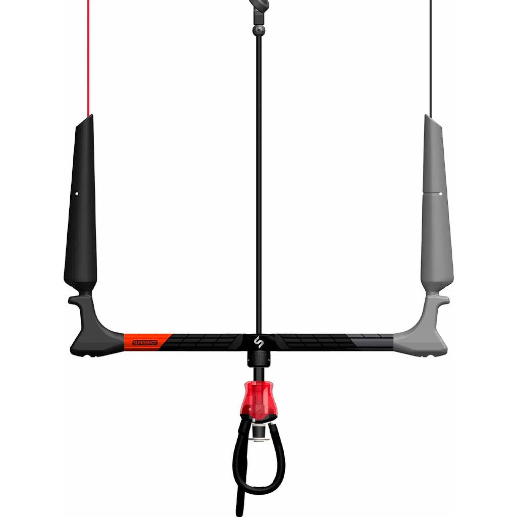  Slingshot Sentry V2 Control Bar