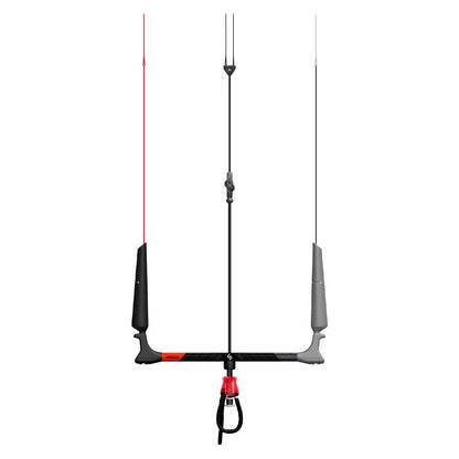  Slingshot Sentry V2 Control Bar