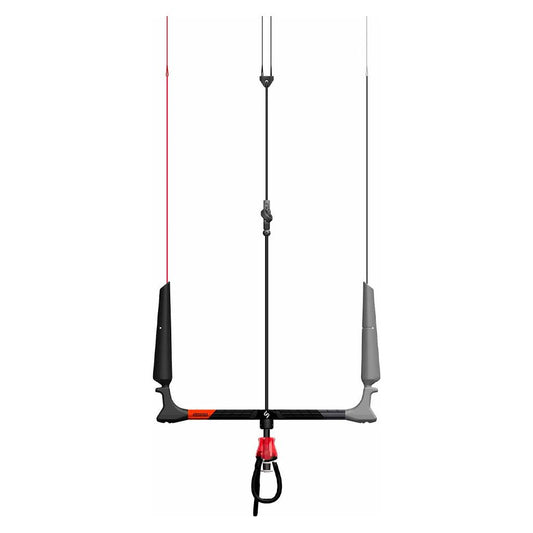  Slingshot Sentry V2 Control Bar