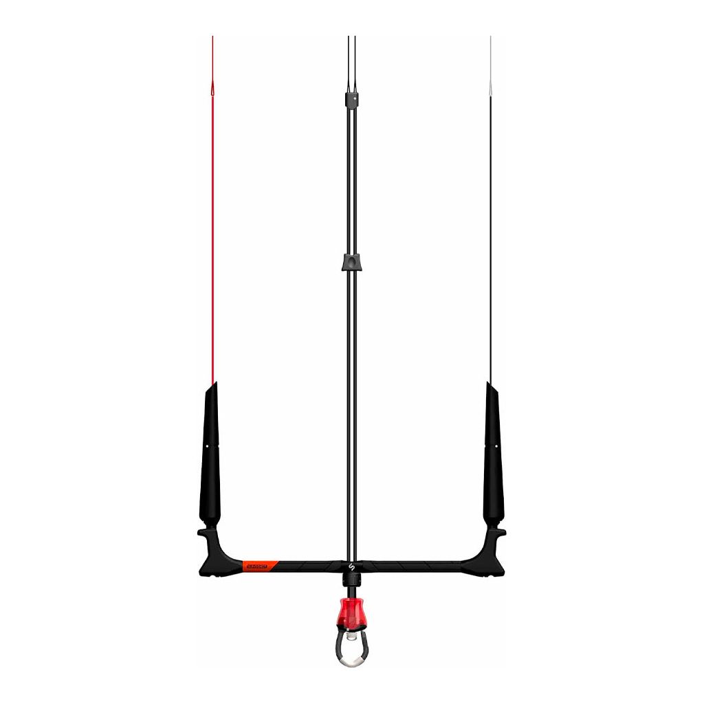  Slingshot Joystick V1 Control Bar