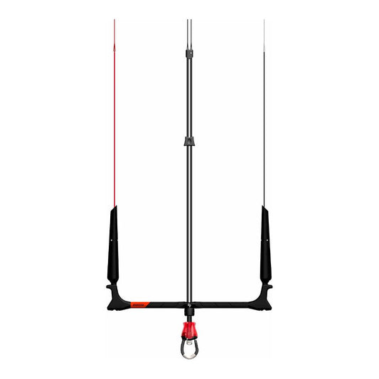  Slingshot Joystick V1 Control Bar