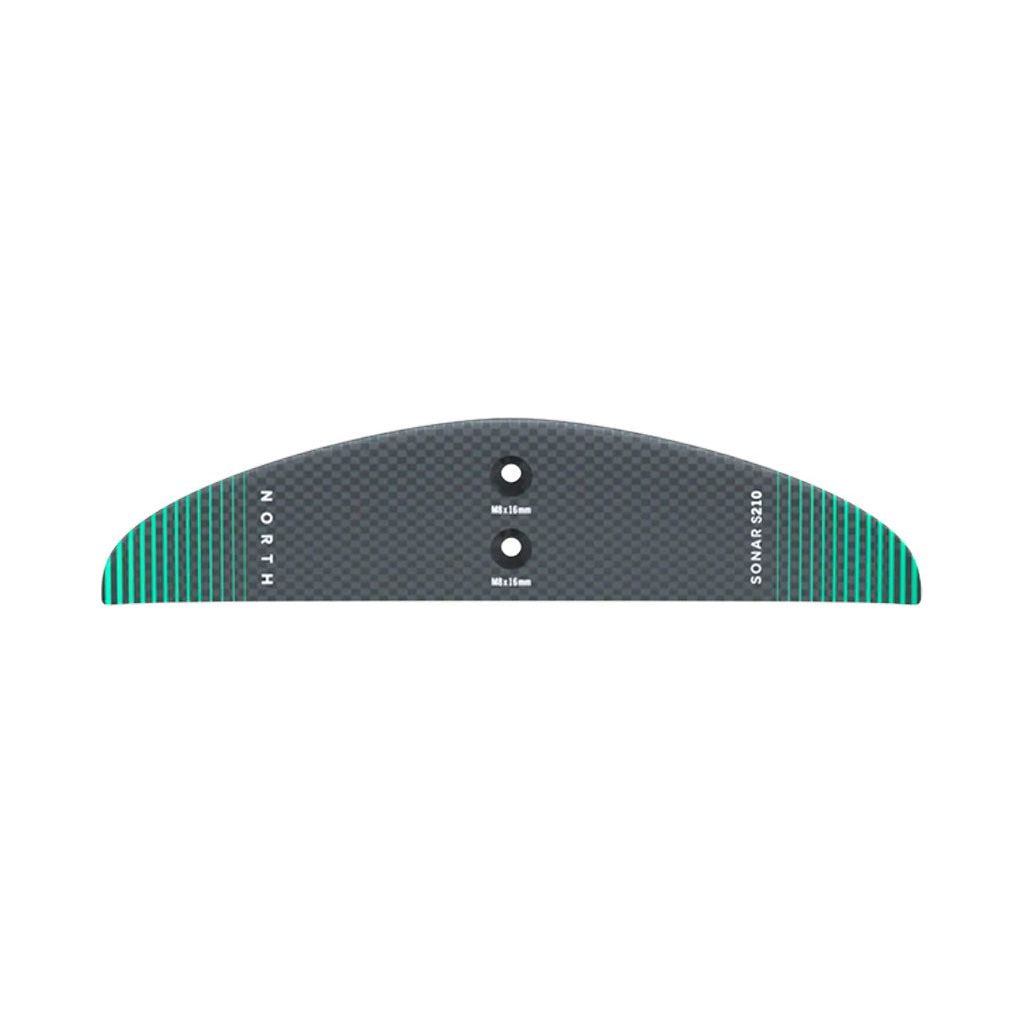  2022 North Sonar Stabilizer