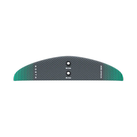  2022 North Sonar Stabilizer