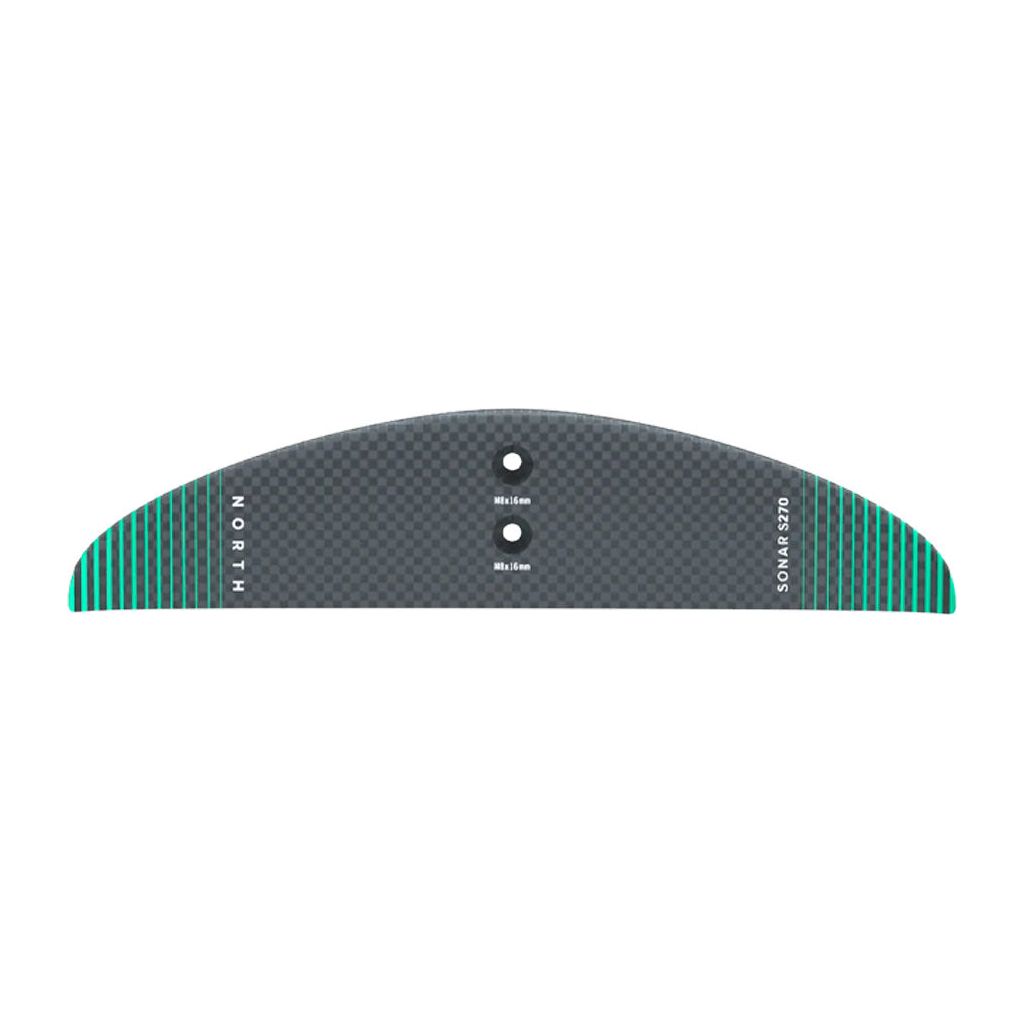  2022 North Sonar Stabilizer