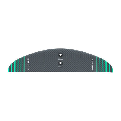  2022 North Sonar Stabilizer