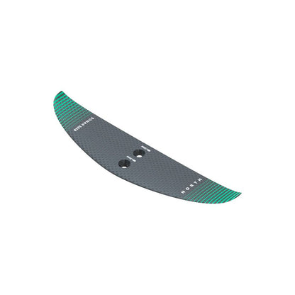  2022 North Sonar Stabilizer